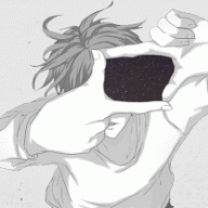 sunnysneezer