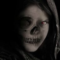 KaylaDawn666