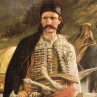 Conte d'Almaviva