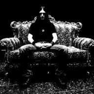 ShadeOfMind