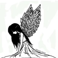 LaVolia