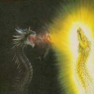 Serpent-Storm