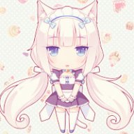 Oktavia