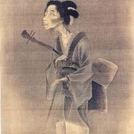 yuuteru4989