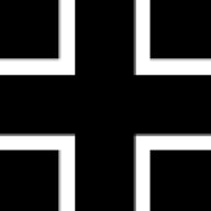 Satanist91