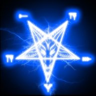 High Satanist