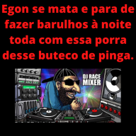 FOGO&amp;AR