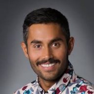 DiegoDro