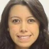 Maria_Jose