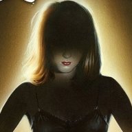 dissectiongirl