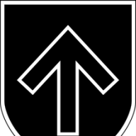 Rekrut