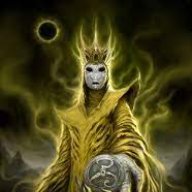 YellowKing