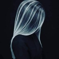 Anouk
