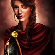 Athenria