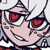 VAMPIEZ