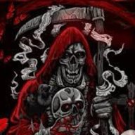 HoodedCobrasGod