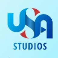 usastudios