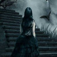 Darklady666