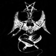detrahm666
