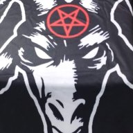 TripSyxx13