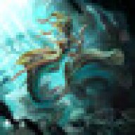 Dead_Siren89