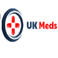 ukmeds