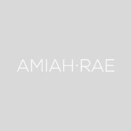 Amiahrae
