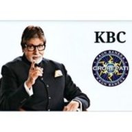 kbcchecker198