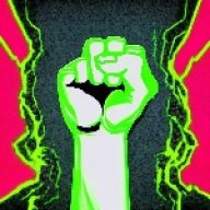 RadioactiveNeckbeard