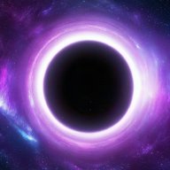 Sagittarius A*