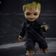MarkJoshua