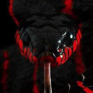 SatanicWorshiper6666