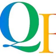 quickrepairing1