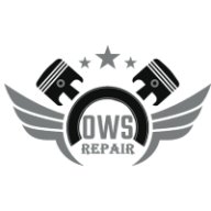 owsrepair022