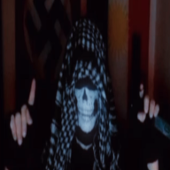 Munzur