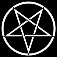 Kito666
