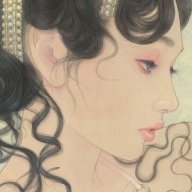 Jyena