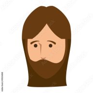 JesusIsKing