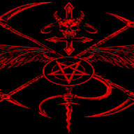 DeathlyHallows