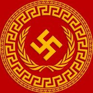 GoldenSunWheel
