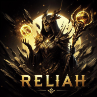 Reliah