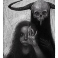 vivi_sepulture