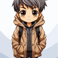 jackdavid09