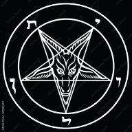 Damien4666