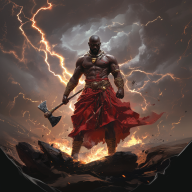 SonofShango