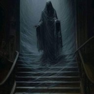 Gudris666