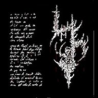 itsxil