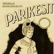 Pariksit666