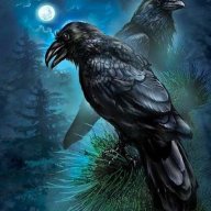 CormacArdRuairiOMorrigan