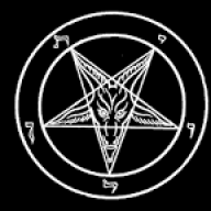 jdewitt666